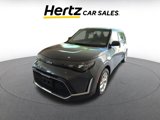 Used 2024 Kia Soul LX w/ Option Group 015 image 4