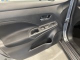 Used 2021 Nissan Versa SV image 5