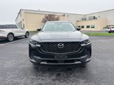 Used 2023 MAZDA CX-50 2.5 S w/ Preferred Plus Pkg image 2