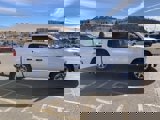 New 2025 RAM 1500 Big Horn image 5