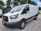 Used 2016 Ford Transit 250 130 Low Roof image 4