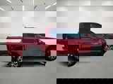 Used 2020 Ford Ranger Lariat w/ Technology Package image 4
