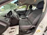 Used 2015 Chevrolet Cruze LT image 6