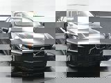 Certified 2024 Volvo S60 T8 Plus w/ Climate Package image 2