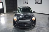 Used 2013 MINI Cooper Countryman image 3