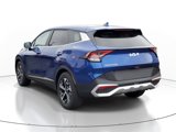 New 2025 Kia Sportage EX image 4