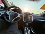 Used 2016 Nissan Altima 2.5 S image 6
