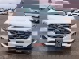 Used 2021 Ford Edge SEL w/ Convenience Package image 3
