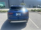 Used 2022 Jaguar F-PACE S image 2