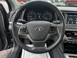 Used 2018 Hyundai Elantra Value Edition w/ Cargo Package image 6