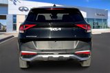 Used 2024 Kia Sportage LX image 4
