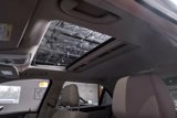 Used 2015 Mercedes-Benz E 350 Sedan image 5