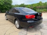 Used 2012 Volkswagen Jetta SEL image 5