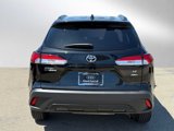 Used 2022 Toyota Corolla Cross LE image 4