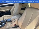 Used 2018 BMW 430i xDrive Coupe image 3