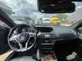 Used 2014 Mercedes-Benz E 550 Coupe image 6