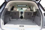 Used 2020 Cadillac XT6 Premium Luxury image 5
