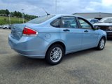 Used 2009 Ford Focus SE image 3
