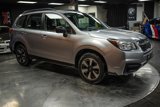 Used 2017 Subaru Forester 2.5i w/ Alloy Wheel Package image 5