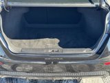 Used 2024 Nissan Sentra SV w/ All-Weather Package image 4