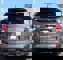 Used 2016 Nissan Pathfinder SV w/ Trailer Tow Package image 4