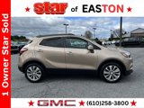Used 2019 Buick Encore Preferred image 3