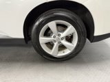 Used 2015 Lexus RX 350 AWD image 6