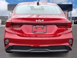 Certified 2023 Kia Forte LXS w/ LXS Technology Package image 5