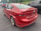Used 2017 Hyundai Elantra SE image 3