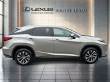 Certified 2022 Lexus RX 350 AWD w/ Premium Package image 2