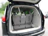 Used 2019 Chrysler Pacifica Touring-L image 6