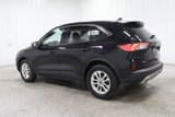 Used 2022 Ford Escape SE image 4