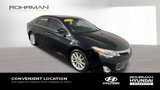 Used 2013 Toyota Avalon XLE Touring image 3