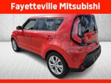 Used 2015 Kia Soul + image 5