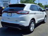 Used 2018 Ford Edge SEL w/ Equipment Group 201A image 3