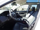 Certified 2024 Land Rover Discovery Sport S image 2
