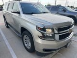 Used 2016 Chevrolet Suburban LT image 2