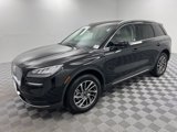 Certified 2022 Lincoln Corsair AWD w/ Equipment Group 101A image 3