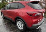 New 2025 Ford Escape Active w/ Cold Weather Package image 5