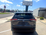 Used 2022 Toyota RAV4 LE image 6