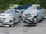 Used 2016 Hyundai Sonata SE image 4