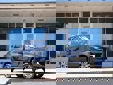New 2025 MAZDA CX-30 AWD 2.5 S w/ Preferred Package image 2