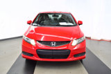 Used 2013 Honda Civic LX image 3