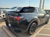 Used 2022 Hyundai Santa Cruz SEL image 5