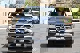 Used 2020 Mercedes-Benz GLE 350 4MATIC image 2