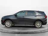Used 2022 Chevrolet Equinox LT image 3