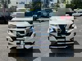 Used 2017 Nissan Rogue SL w/ SL Premium Package image 5