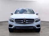 Used 2018 Mercedes-Benz GLC 300 4MATIC image 2