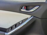 Used 2016 MAZDA CX-5 Grand Touring image 4