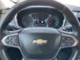Used 2018 Chevrolet Traverse Premier image 5
